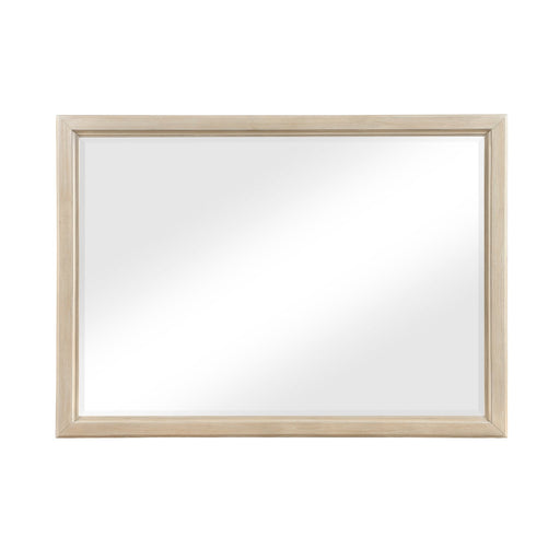 mirror-2