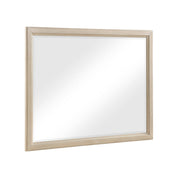 mirror-3