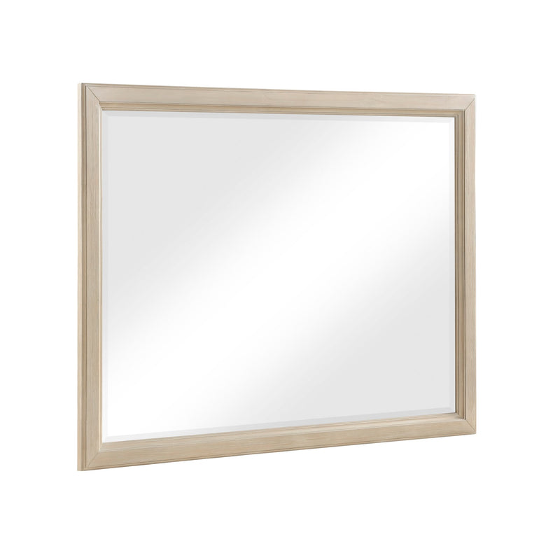mirror-3