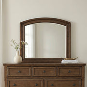 mirror-9