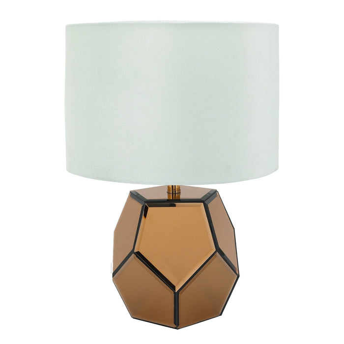 mirrored-17-25-facetd-table-lamp-gold-1