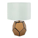 mirrored-17-25-facetd-table-lamp-gold-1