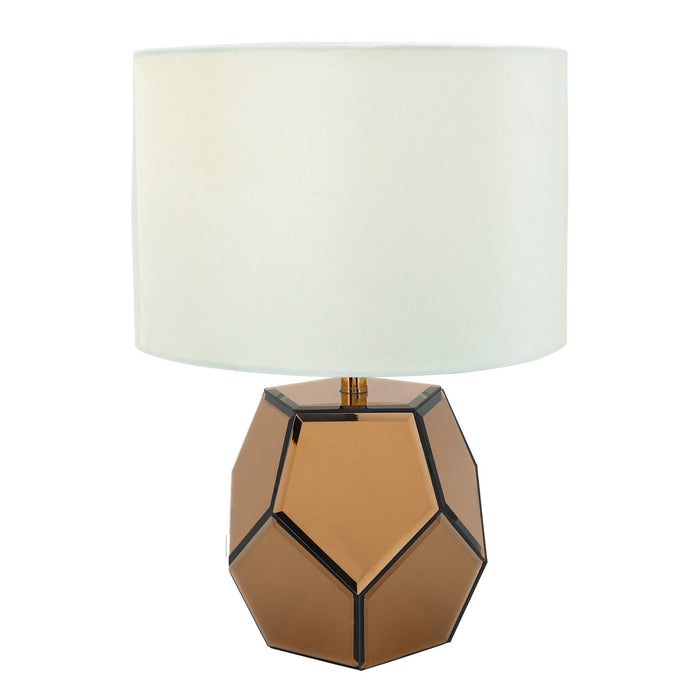 mirrored-17-25-facetd-table-lamp-gold-2