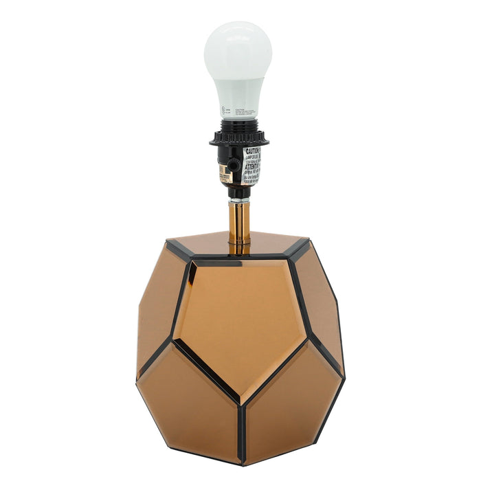 mirrored-17-25-facetd-table-lamp-gold-3