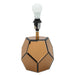 mirrored-17-25-facetd-table-lamp-gold-3