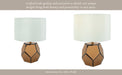 mirrored-17-25-facetd-table-lamp-gold-6