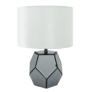 mirrored-17-25-facetd-table-lamp-silver-1