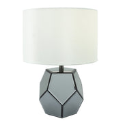 mirrored-17-25-facetd-table-lamp-silver-2