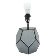 mirrored-17-25-facetd-table-lamp-silver-3