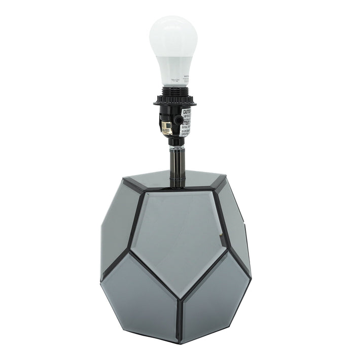 mirrored-17-25-facetd-table-lamp-silver-3