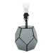 mirrored-17-25-facetd-table-lamp-silver-3