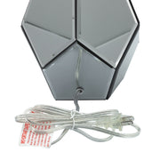 mirrored-17-25-facetd-table-lamp-silver-4