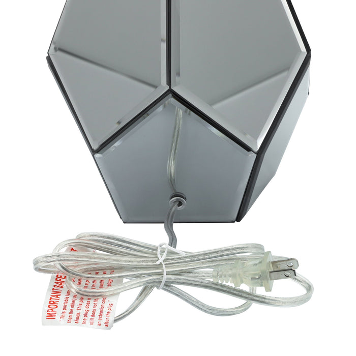 mirrored-17-25-facetd-table-lamp-silver-4