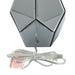 mirrored-17-25-facetd-table-lamp-silver-4