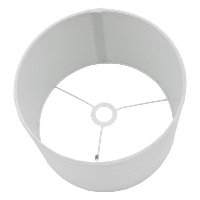 mirrored-17-25-facetd-table-lamp-silver-5