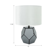 mirrored-17-25-facetd-table-lamp-silver-6