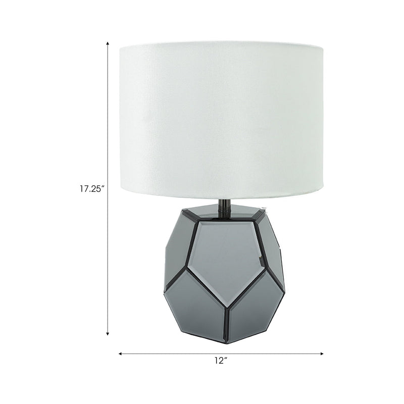 mirrored-17-25-facetd-table-lamp-silver-6