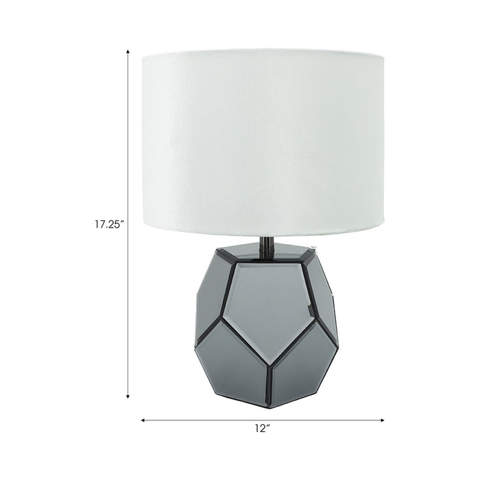 mirrored-17-25-facetd-table-lamp-silver-6