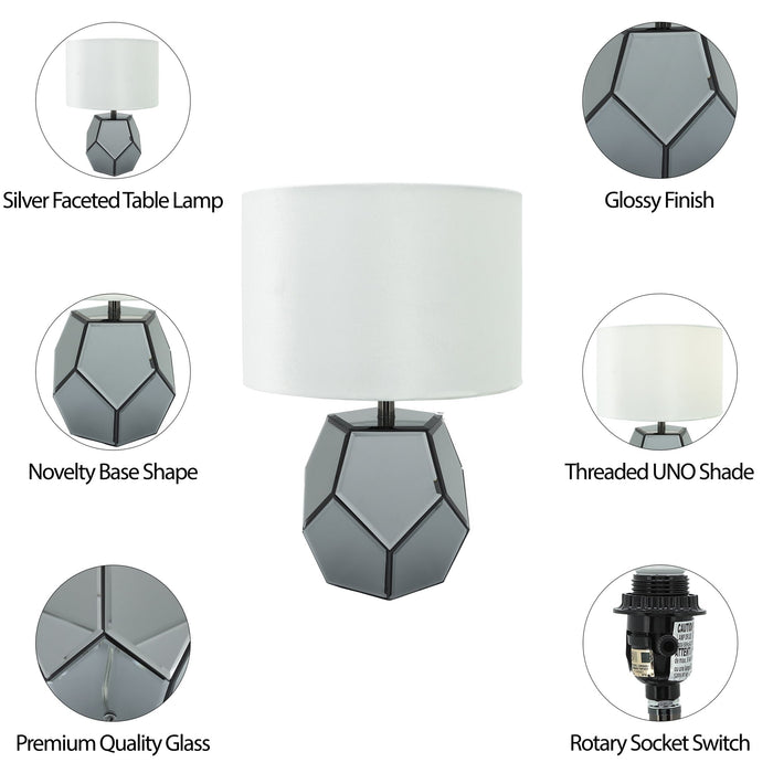 mirrored-17-25-facetd-table-lamp-silver-7