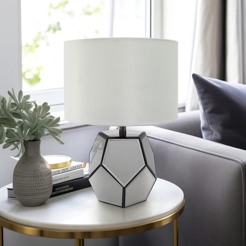 mirrored-17-25-facetd-table-lamp-silver-8