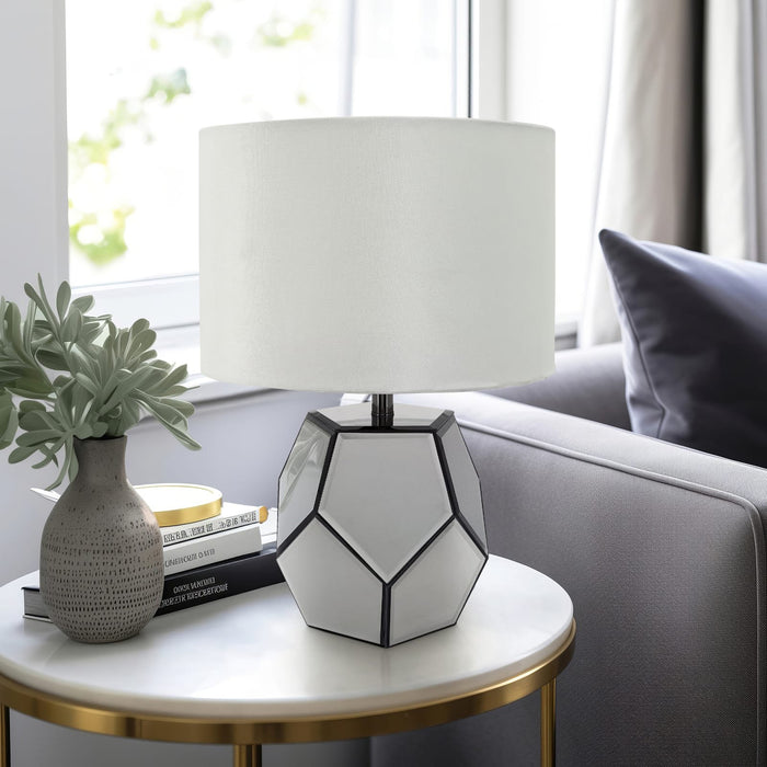 mirrored-17-25-facetd-table-lamp-silver-8