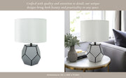mirrored-17-25-facetd-table-lamp-silver-9