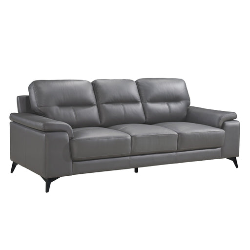 mischa-2pc-set-sofa-love-2