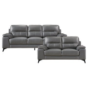 mischa-2pc-set-sofa-love-3