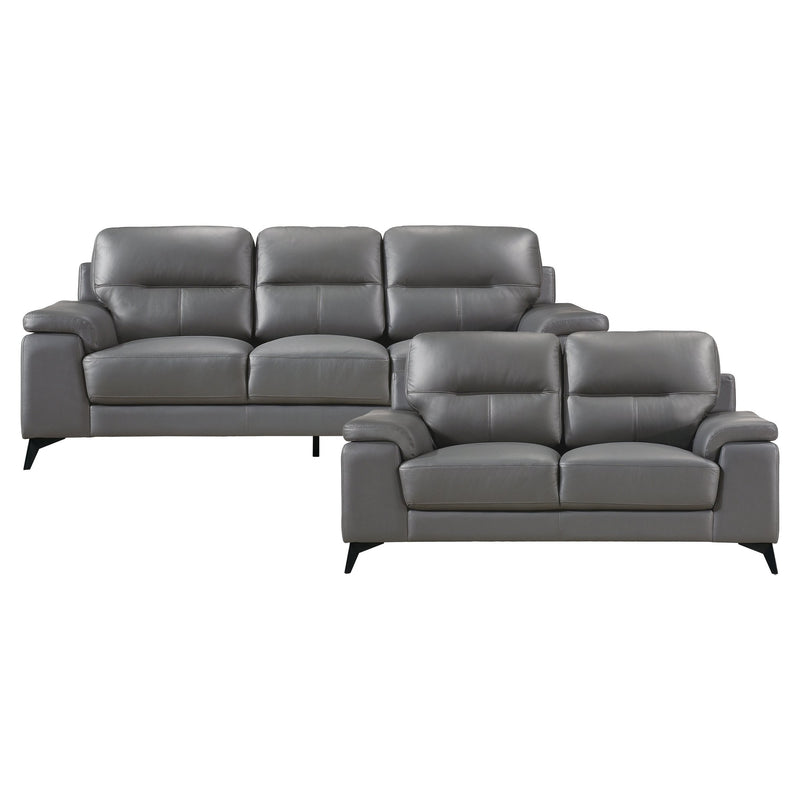 mischa-2pc-set-sofa-love-3