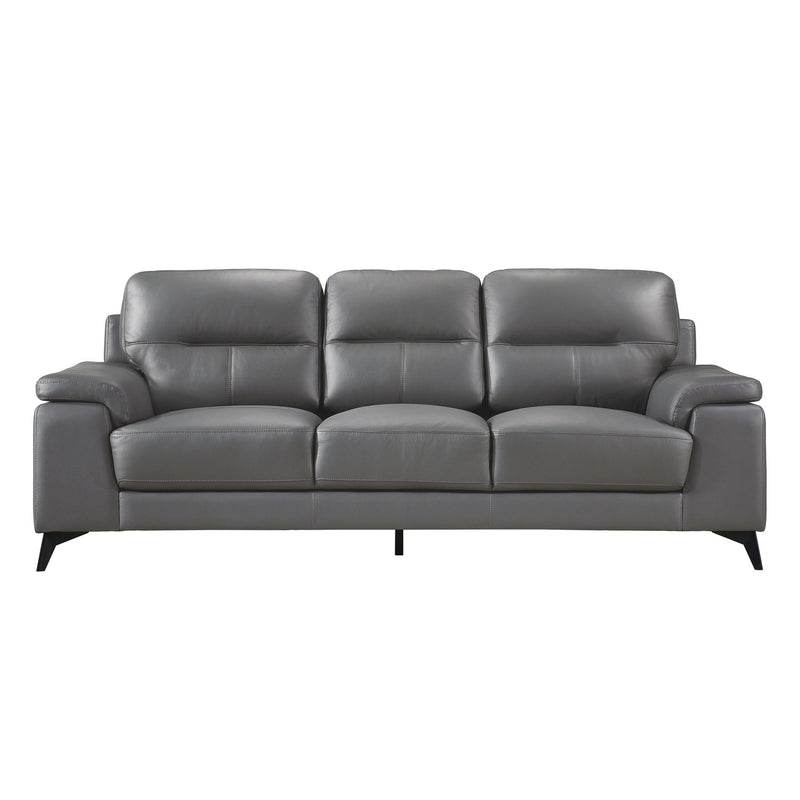 mischa-2pc-set-sofa-love-4