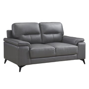 mischa-2pc-set-sofa-love-5
