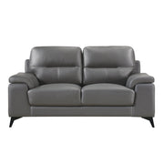 mischa-2pc-set-sofa-love-6