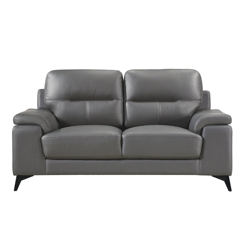 mischa-2pc-set-sofa-love-6