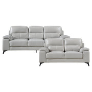 mischa-2pc-set-sofa-love-1