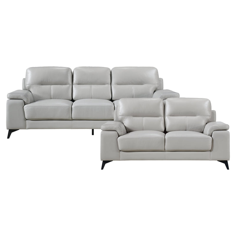 mischa-2pc-set-sofa-love-1