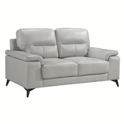 mischa-2pc-set-sofa-love-3