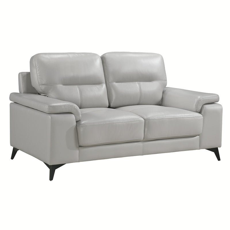 mischa-2pc-set-sofa-love-3