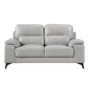 mischa-2pc-set-sofa-love-5