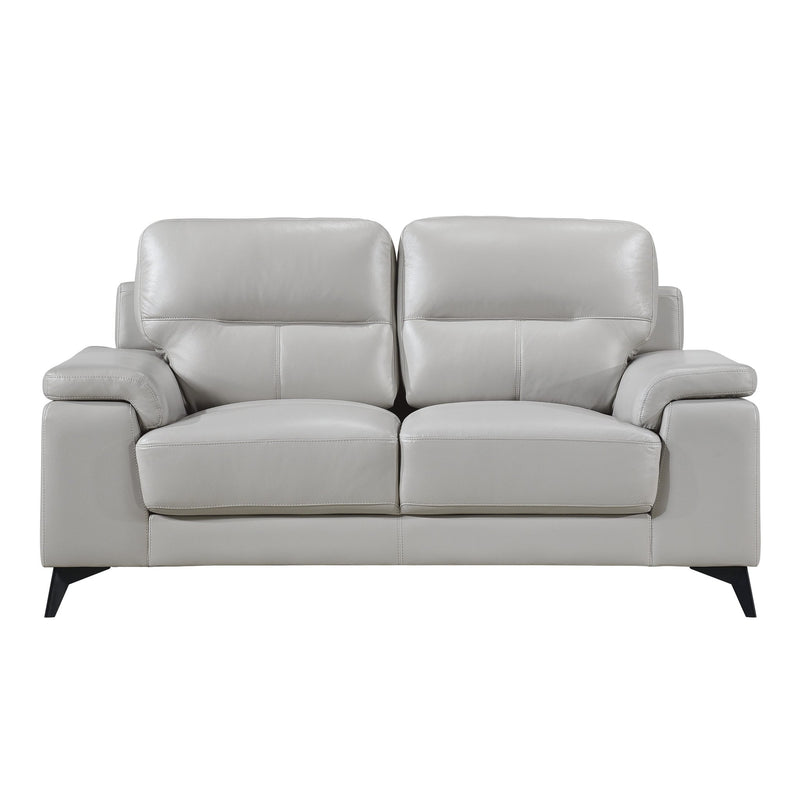 mischa-2pc-set-sofa-love-5