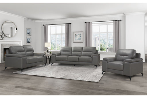 mischa-dark-gray-chair-2
