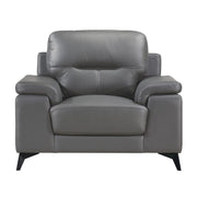 mischa-dark-gray-chair-3