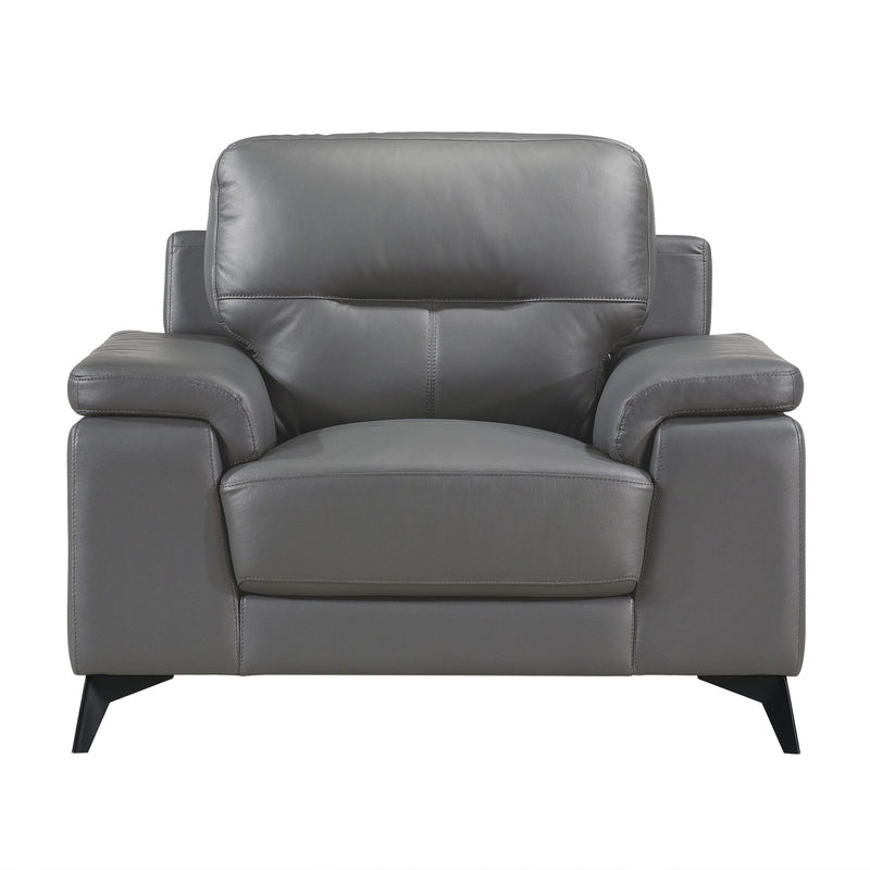 mischa-dark-gray-chair-3