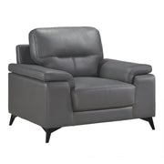 mischa-dark-gray-chair-4