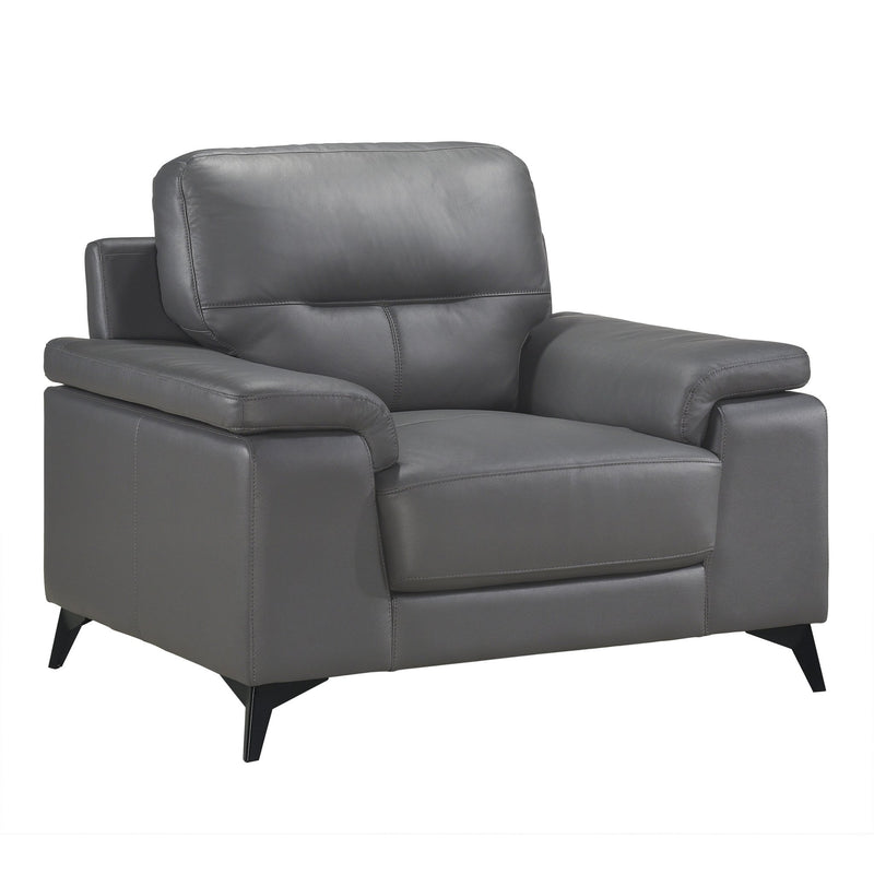 mischa-dark-gray-chair-4