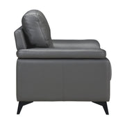 mischa-dark-gray-chair-5