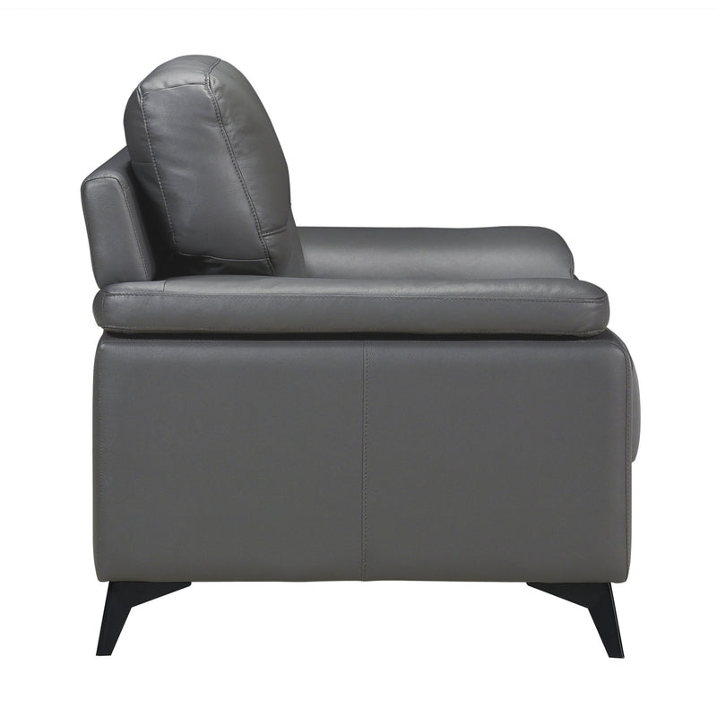 mischa-dark-gray-chair-5