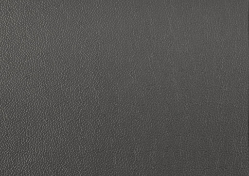 mischa-dark-gray-sofa-1