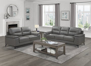mischa-dark-gray-sofa-2