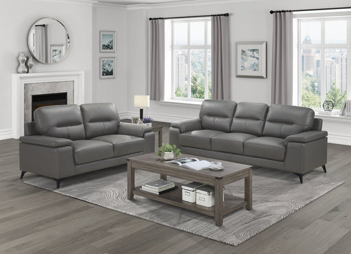 mischa-dark-gray-sofa-2