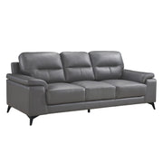 mischa-dark-gray-sofa-3